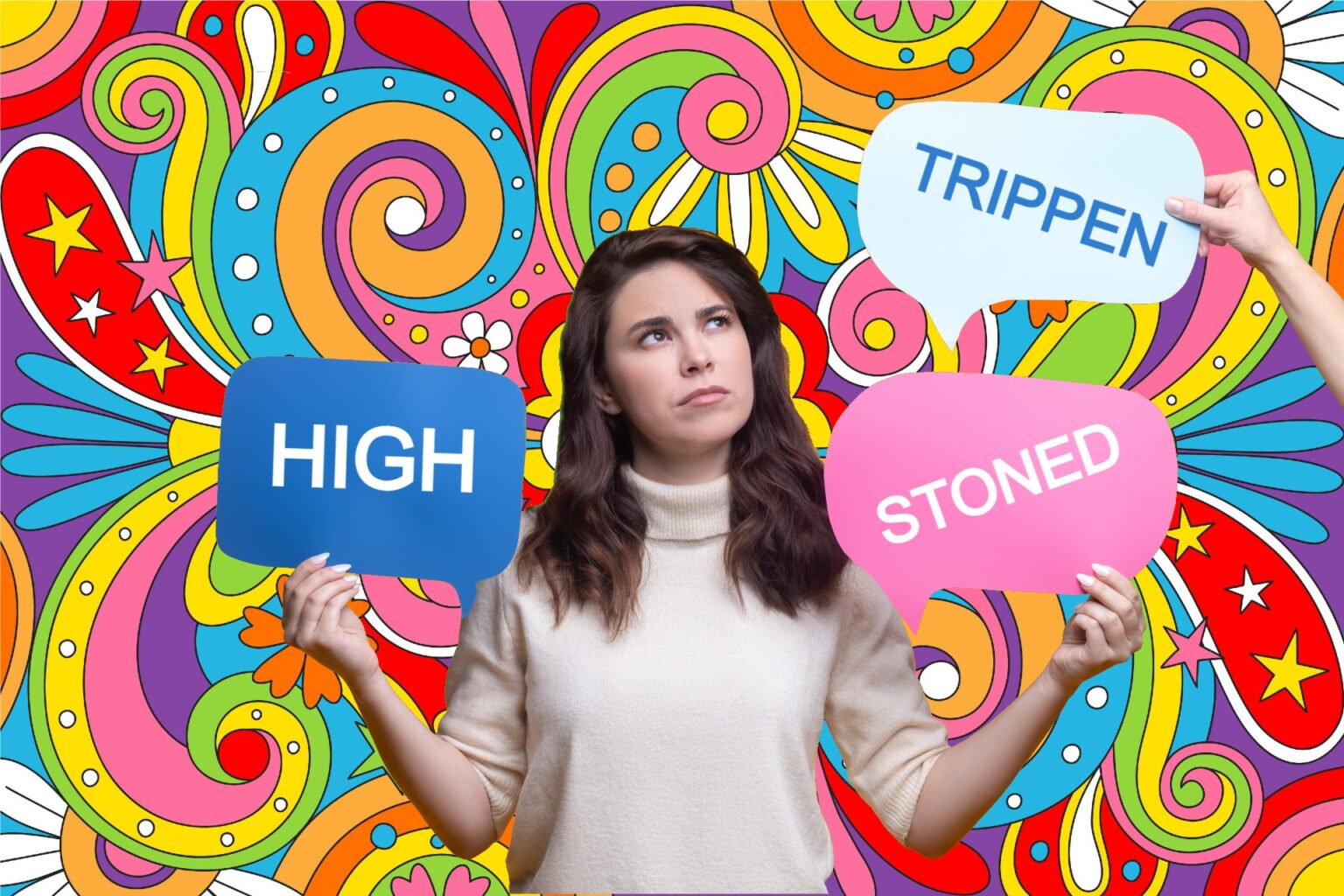 tripping-being-stoned-or-high-how-are-they-different-dutchmicrodosing